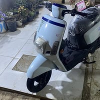 ماكس بوليسي مسطره نوزل موديل 14 كفرات بلادي ختم واحد دراجه  فول نظافه ...