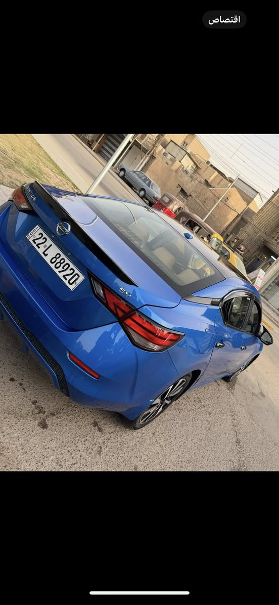 السلام عليكم لبيع سنتره موديل ٢٣ السياره بيهه ٣قطع صبخ السياره كلش جديده ونضيفه وماشيه ٣٨ وقابله لزياده السياره كلش جديده بمعنى الكلمه بل العافيه عل الياخذهه 
السعر ١٣٣ وبيهه مجال  أو مراوس بشي اقل 
رقم الهاتف ***********
