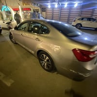 كادنزا خليجي فول للاخير كفالة عامة من الصبغ والضربة بيها بارد بسيط ماش...