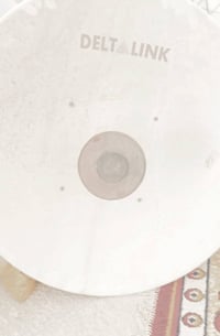 دش • ستلايت