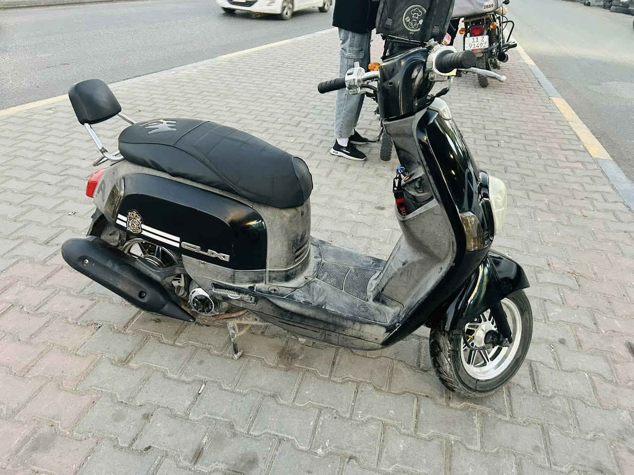 راجه بوليس مكفوله كفاله عامه السعر ع الخاص. (***********)
