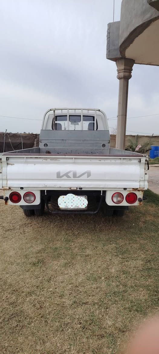 السلام عليكم عندي كيا البيع 12 رقم بابل سياره جديده محرك كير واكسن كله جديد السعر94 مكان السياره بابل النيل رقم الهاتف ***********
