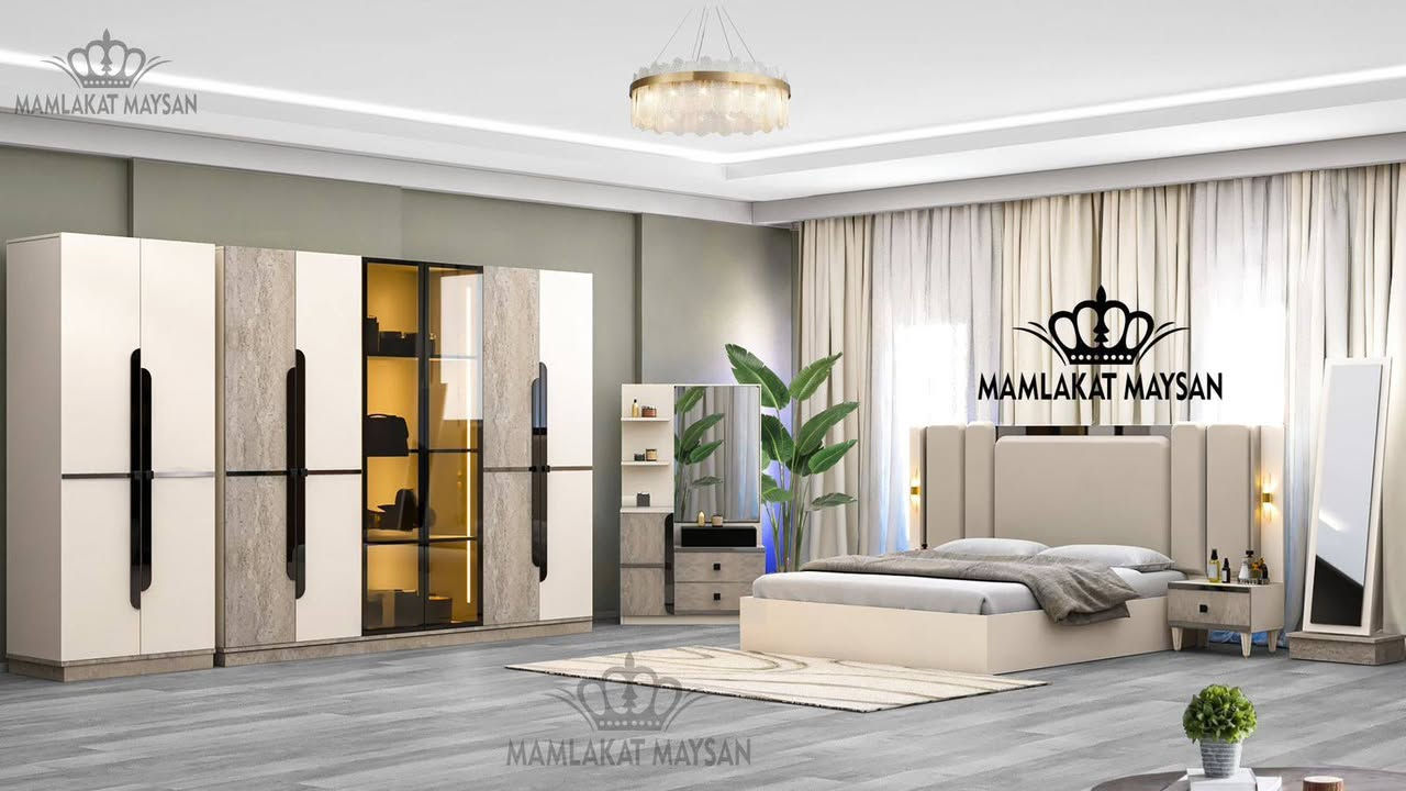 السلام عليكم 
الجود للاثاث التركي 
القادسيه الثانيه قرب جامع النعيمي 
متوفر خدمه توصيل للكل المحافظات 
***********
متوفر جميع انواع الغرف التركي والصيني
