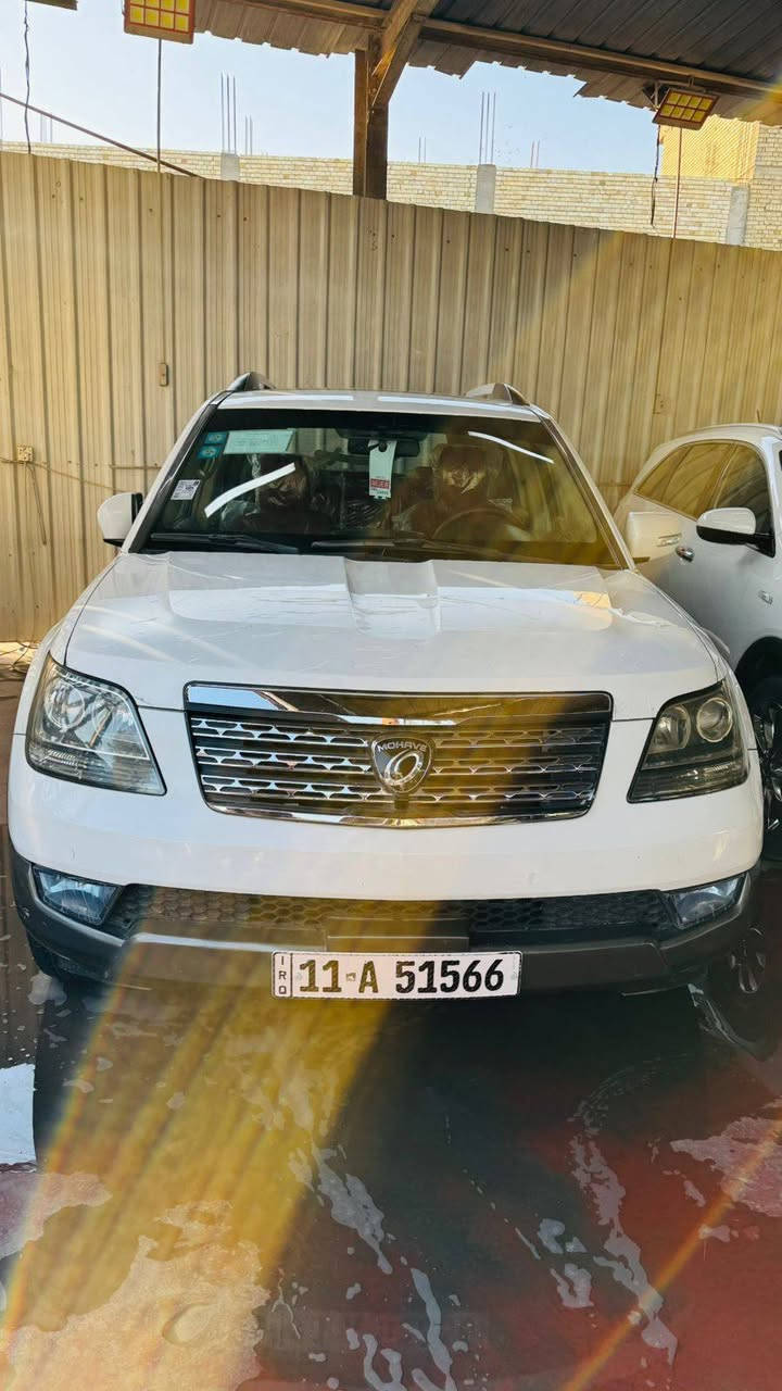 مهافي للبيع موديل ١٢ خليجي كفاله فول مواصفات رقم بغداد مكانه سماوه السعر ١٥٣ بيه مجال بسيط استفسار ***********
