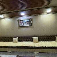 قنفات • جديد • كركوك