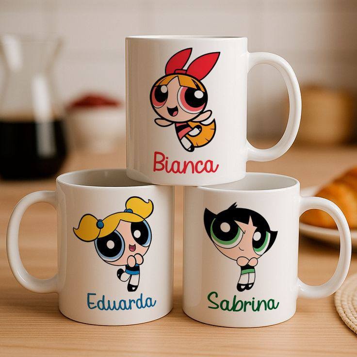 🔥 حوّل صورك لذكرى ما تننسى! 🔥
تريد هدية مختلفة؟
تريد شي باسمك وصورتك ويعبّر عنك؟ 👕☕
✨ نطبع صورك على الأكواب والتشيرتات بجودة عالية وثبات ألوان مضمون
📸 صورتك – 🎨 تصميمك – 👌 لمسة احترافية
✔ مناسبة للهدايا
✔ أعياد ميلاد – تخرج – مناسبات
✔ سعر مناسب وجودة تبهرك
⏳ الطلبات محدودة اليوم
🎁 خصم خاص للحجز السريع
📩 احجز الآن برسالة خاصة
📲 أو اكتب تم بالتعليقات ونراسلك فورًا
لا تفوّت الفرصة… خلي صورتك قصة تنلبس وتنشرب! 💙🔥
🧝‍♂️ يوجد كادر نسائي مخصص لأستلام الطلبات 🍒
✅ للحجز والتواصل واتساب /*********** 💙
