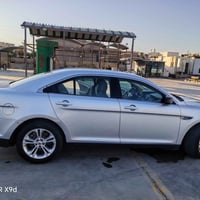 للبيع فورت تورس 2014 خليجي شركه نيفا الاستفسار الاتصال 07733334177