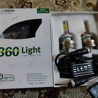 اكسسوارات سيارات