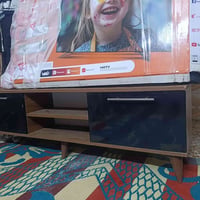 ميز بلازما