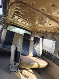 كيا بستا • ١٩٩٥ • رقم انكليزي