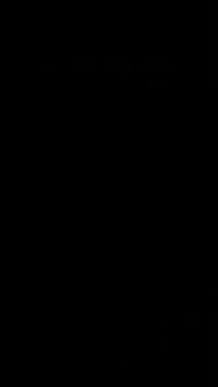 اسكن جليتر • ليزر • ايفون سامسونج