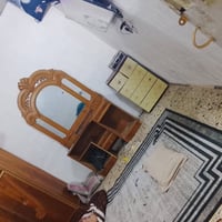 العبيدي • شارع السينالكو • ١٠٠م
