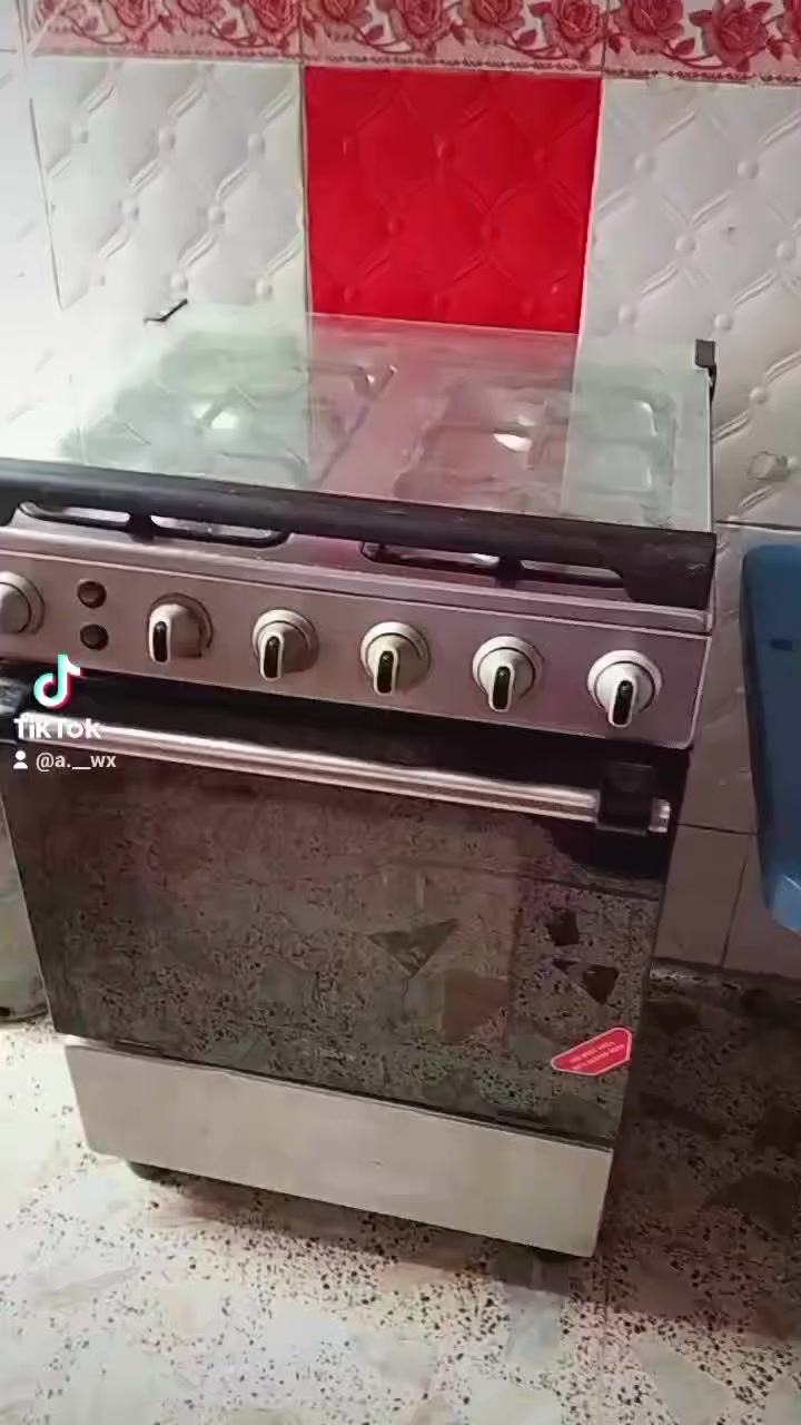 60 الشعله


**إذا كنت صاحب هذا الإعلان وتريد حذفه لأي سبب، رجاءا أرسل رسالة إلى الدعم الفني**