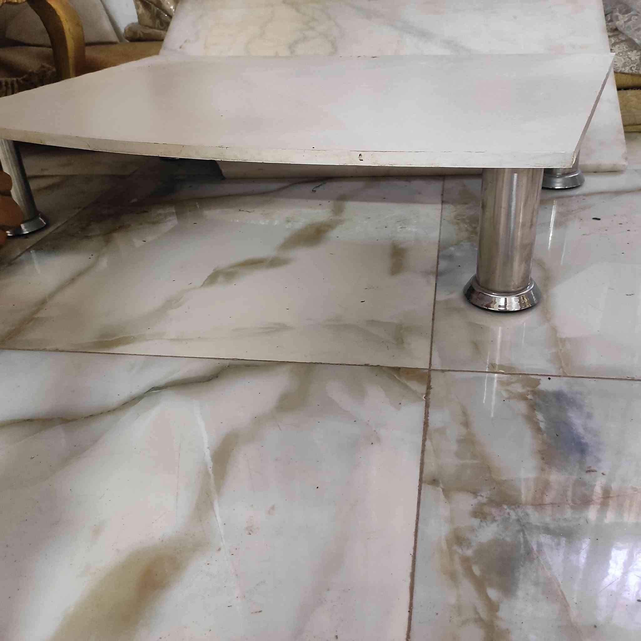 طبلات ثنين كبيره وصغير،بس 25كلش نظاف طبليه نظيفه ارجل ستيل 12


**إذا كنت صاحب هذا الإعلان وتريد حذفه لأي سبب، رجاءا أرسل رسالة إلى الدعم الفني**