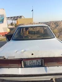 مكينة ٣٠٠٠ • موديل ٩٣ • رقم انكليزي جديد