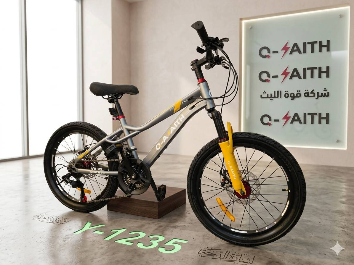 متوفر لدى مجموعه. اليسر. جميع الأحجام. ماركات عالميه.  اللطيفيه حي السلام.  مجاور مدرسه اللالى. الابتدائيه.  للاستفسار.  ***********0/***********
