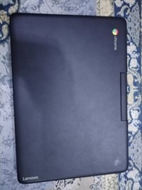 لابتوب • ٣٥