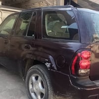 ٢٠٠٨ • مزاد انبار ٤٧ • نقوصات