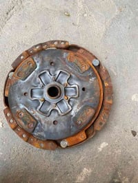 عينا للبيع • صينيه براص • قطع غيار براص • قطع غيار سيارات • ناصريه