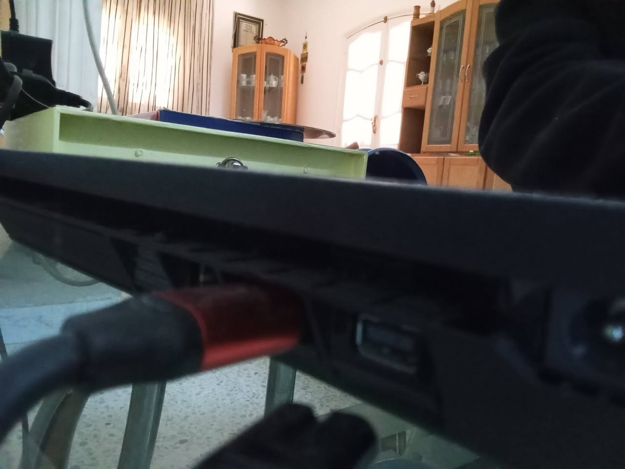 Play 4


**إذا كنت صاحب هذا الإعلان وتريد حذفه لأي سبب، رجاءا أرسل رسالة إلى الدعم الفني**