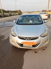 النترا 2012 • 1600 • نجف