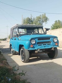 88 للبيع  للستفسار  على رقم07723808131
