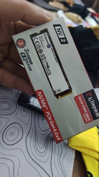 ٢ تيرا • جديد • للبيع