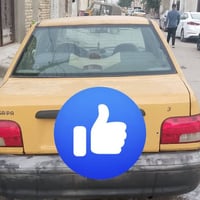 ٢٠١٤ • رقم انكليزي • تحويل ثاني يوم