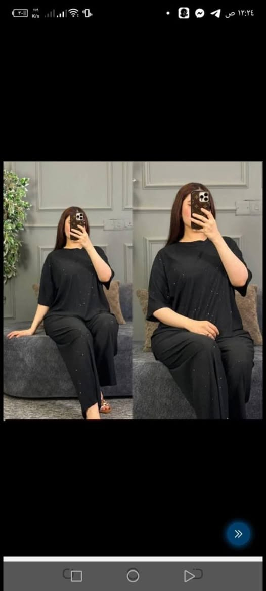 السلام عليكم.
تراكات بناتي صيفي 
للاستفسار السعر خاص العنوان واسط نعمانيه


**إذا كنت صاحب هذا الإعلان وتريد حذفه لأي سبب، رجاءا أرسل رسالة إلى الدعم الفني**