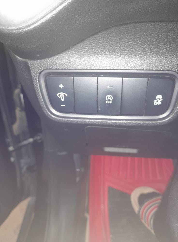 صول ٢١ وارد أمريكي اخت الاكلين والسونار موجود سياره جديده بمعني الكلمة  والمواصفات موجوده بالمنشور  سياره على وضع الشركه السنويه بسمي الاستفسار اتصل على الرقم ***********بعقوبه بدايه بهرز قريب سيطره الشماليه بعقوبة, ديالى
