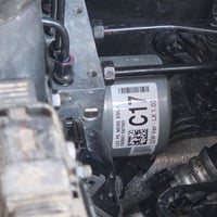 خوان اشتريت اي ABS مال بلسايد موديل ٢٤ ماشديته لن طلع مالتي مابي شي وا...
