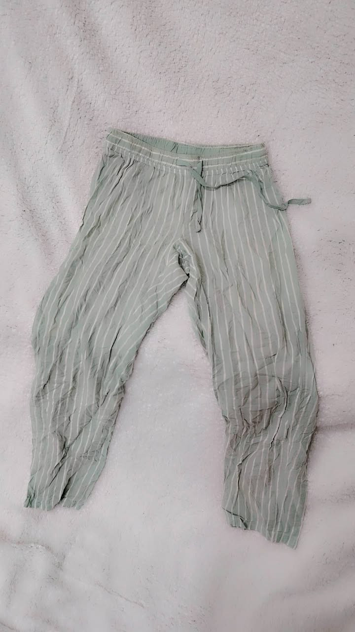 ملابس نسائية منوعة تراكسودات ملابس نوم  بجامة نوم بالة اوربية  باسعار مناسبة وكوالتي يجنن وقطع حلوة متوفر توصيل داخل الموصل  وجميع محافظات العراق


**إذا كنت صاحب هذا الإعلان وتريد حذفه لأي سبب، رجاءا أرسل رسالة إلى الدعم الفني**