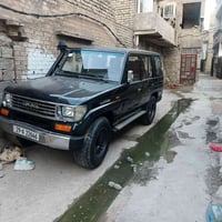 مراوس فقط موديل 92جاهزمن كلشي 07709707055