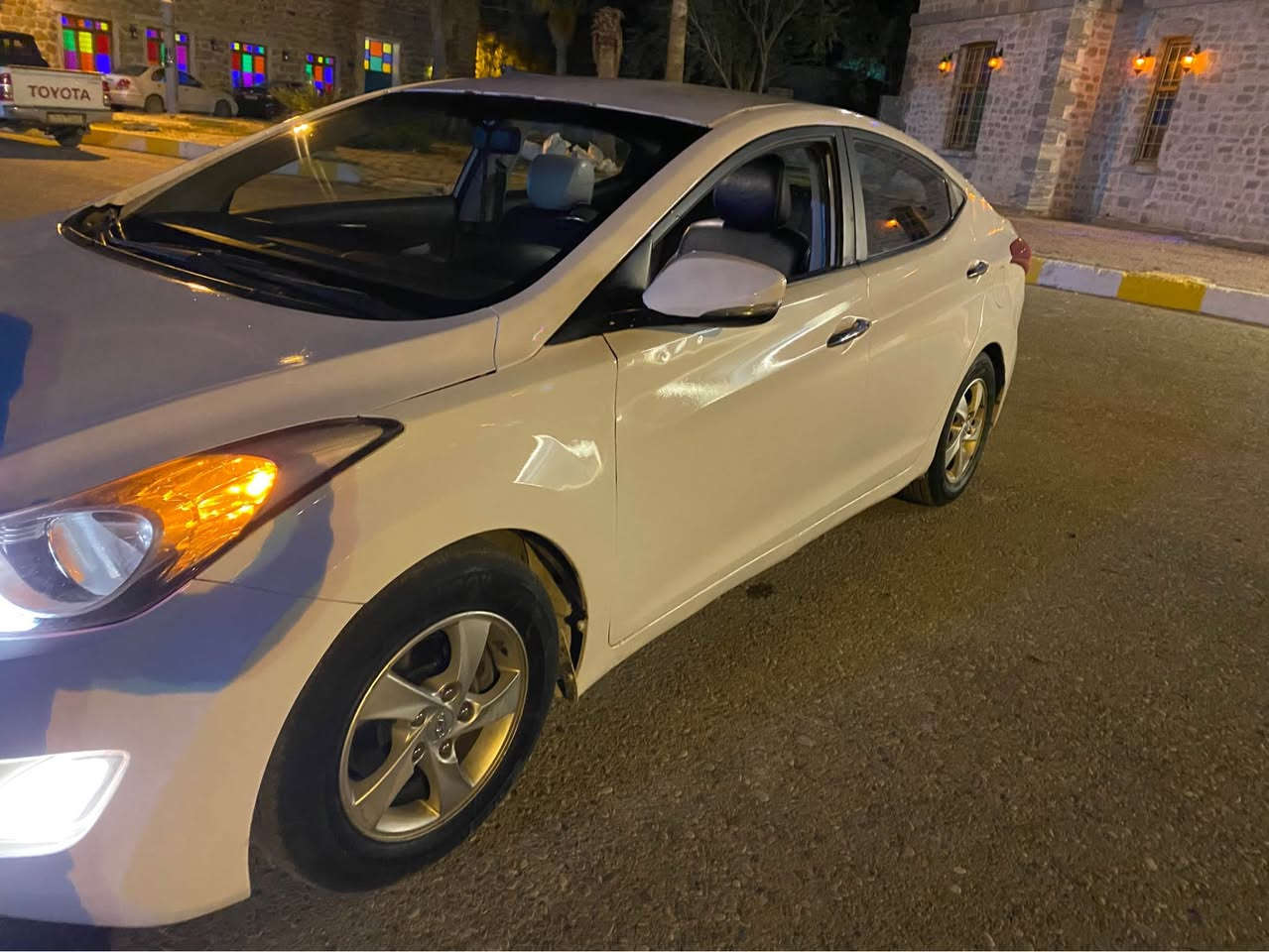 النتراي ده مار2012سفرماشاءالله 📦گيرومكينه ي بةشرت تةبريد ساردوگةرم بةشرت تةقوراقةي بةشرت چوارتاي ويل لوك بةشرت كوشن جلد هيتر ئيكويه ئاوينه ئيشارات كارابا سوكان فوليوم كارابايتي بةشرت دينارمسروفي نية سعر 53گلاشوين كفري كيفري, ديالى


**إذا كنت صاحب هذا الإعلان وتريد حذفه لأي سبب، رجاءا أرسل رسالة إلى الدعم الفني**