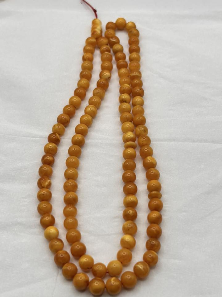 مسباح كهرب حر طبيعي بولندي شجري قديم مسباح صلاة 99 حبة الوزن 21.60 غم قياس الحبة 7.30 ملم السعر خاص يوجد توصيل للمحافظات كافة.


**إذا كنت صاحب هذا الإعلان وتريد حذفه لأي سبب، رجاءا أرسل رسالة إلى الدعم الفني**