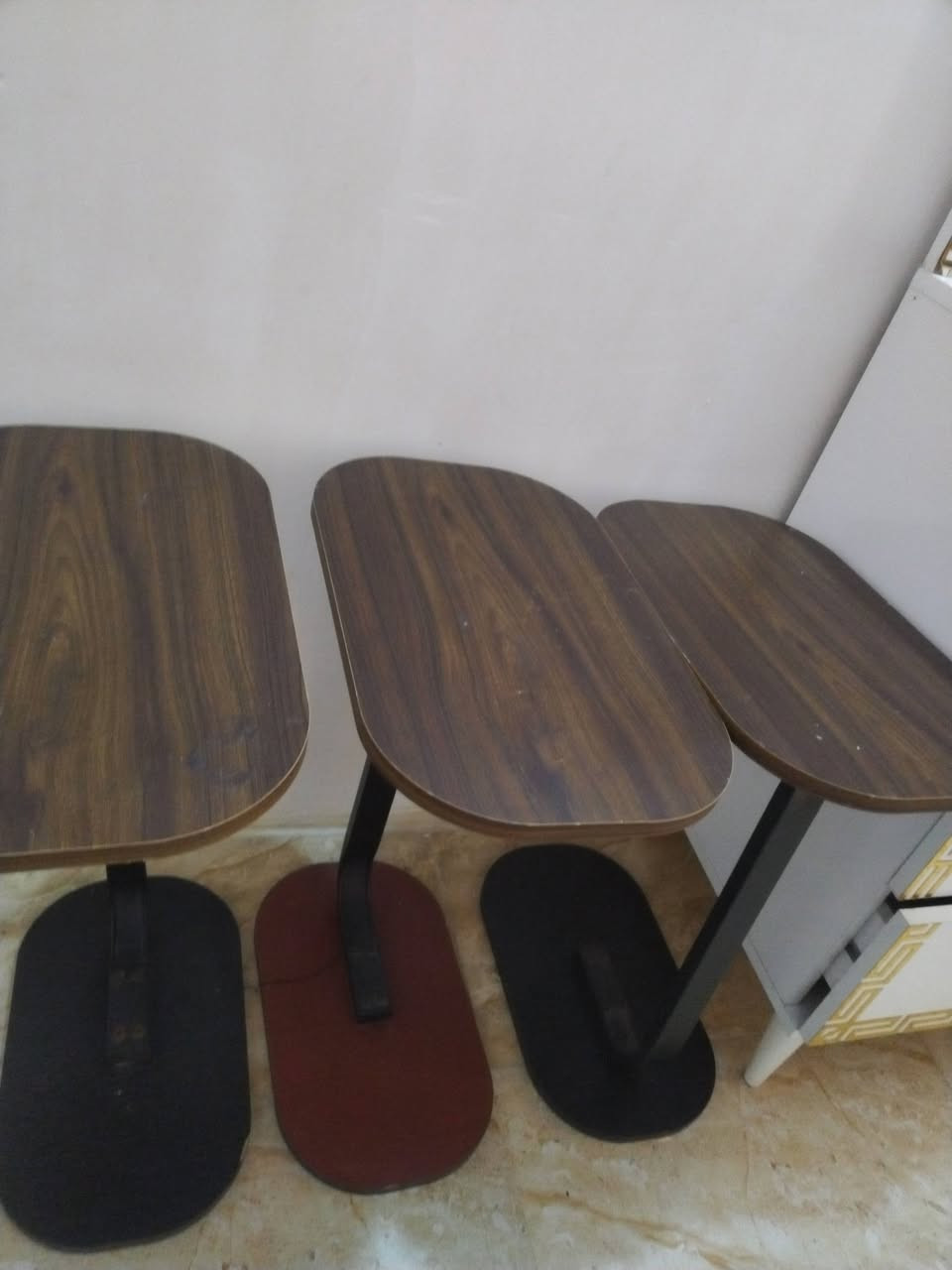 طبلات ٣ للبيع نضيفات


**إذا كنت صاحب هذا الإعلان وتريد حذفه لأي سبب، رجاءا أرسل رسالة إلى الدعم الفني**