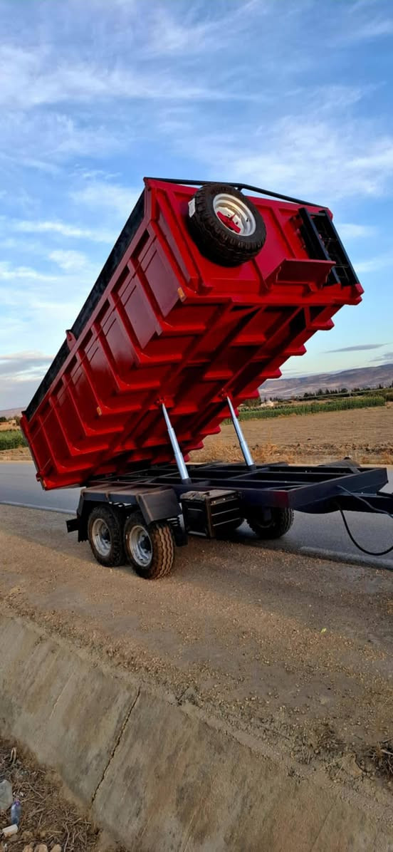 صنع محلي  طول 4م وعرض 2,30م ترفد حوالي100ق ماتكتبش غليزان وادي ارهيو 0559203747 ماردتش على تعليقات


**إذا كنت صاحب هذا الإعلان وتريد حذفه لأي سبب، رجاءا أرسل رسالة إلى الدعم الفني**