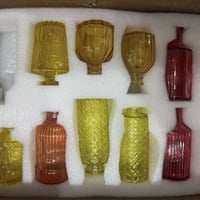 فواحات • مزهريات • القطعه الف