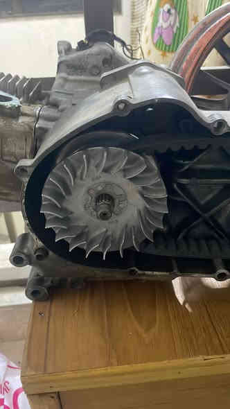 سلام عليكم اخوتي غراض للبيع بفلس ونص والله كفرات ماكس عدله لون اسود كامل مختم ب20 
كفرات منغولي كامل 5 لون رصاصي مختم ختم واحد ب15 
ويل امامي هوه والفلنجه ب15 تك واحد امامي
سيت كلجات امامي خلفي بلادي اصلي مال عدله منغولي بوليس كله يرهم ب40 هوه والقايش مالته والخرز
صالنصات ثنينهن مال 140 سكنس ثعلب ثنينهم يرهمن الوحده ب35 شرط الختم Koso الله شاهد اصليات الي يريد والعنده نقص يخابرني وتدللون هاذ رقمي 
*********** خاص ممتواجد
