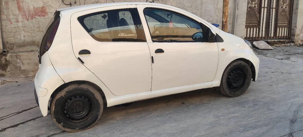 بي واي دي للبيع  شرط كير مكينه تدفئه تبريد شرط تحويل 
سعر36 
شرط تحويل شراي اتصل
***********
***********
