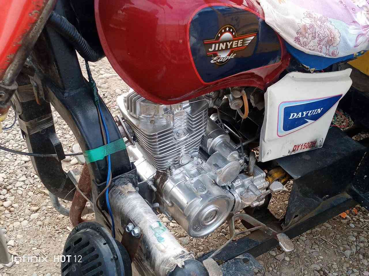 ستوته للبيع امتيار ادوات المكان ناصريه قضاء جبايش *********** السعر مليون و50
