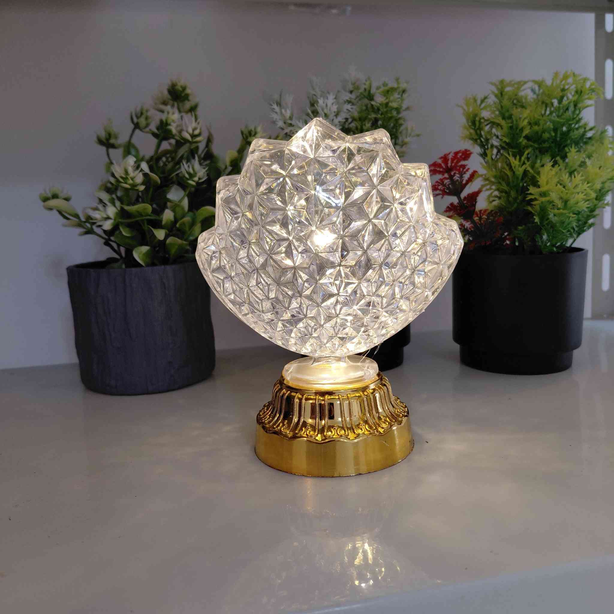 متابعينة اهلا وسهلا بيكم 
نزلتلكم جزء من بضاعتي 
اغلب البضاعة مسعرة بالاستوري 
كل الي اتمنى 
تعرفعون منشوراتي 
صفحتي مبلغ عليهة ومتطلع للزبونات
يرحم امواتكم علقونا شكد متكدرون 
واكون ممنونة منكم


**إذا كنت صاحب هذا الإعلان وتريد حذفه لأي سبب، رجاءا أرسل رسالة إلى الدعم الفني**