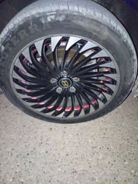 رياضي • مقاس ١٧ • يناسب ١٦/١٧