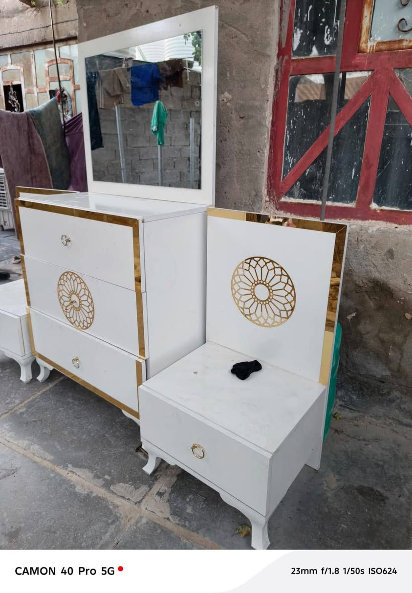 السلام عليكم غرفه تركيه كلش نضيفه اي ضرر مابيهه مال بيت مفصخه مابيهه اضرار ابد سعره 250قفل لحد يدخل يعامل قفل قفل 250ماعندي توصيل بغداد النهروان


**إذا كنت صاحب هذا الإعلان وتريد حذفه لأي سبب، رجاءا أرسل رسالة إلى الدعم الفني**