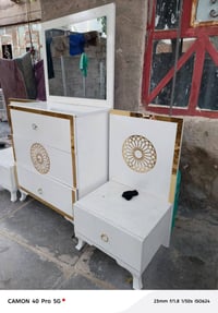 غرفه تركيه • نضيفه • ما بيه اضرار