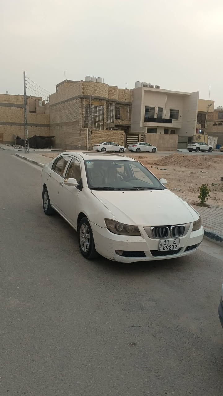 السلام عليكم ليفان 2013رقم بغداد دولي  فول مواصفات المكينه بلاديه بس الكير كورله  مكاني كربلاء حي نصر السعر 43وبيه مجال ***********
