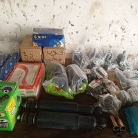 صدر عام فتون اصلي سعر 120الف  07726235783