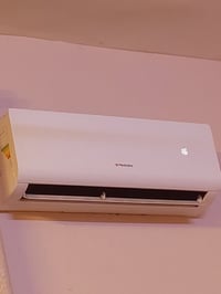 سبلت 1طن للبيع ميديا ستار كلش نضيف مشتغل موسم واحد تجي اتشغله او تأخذه...
