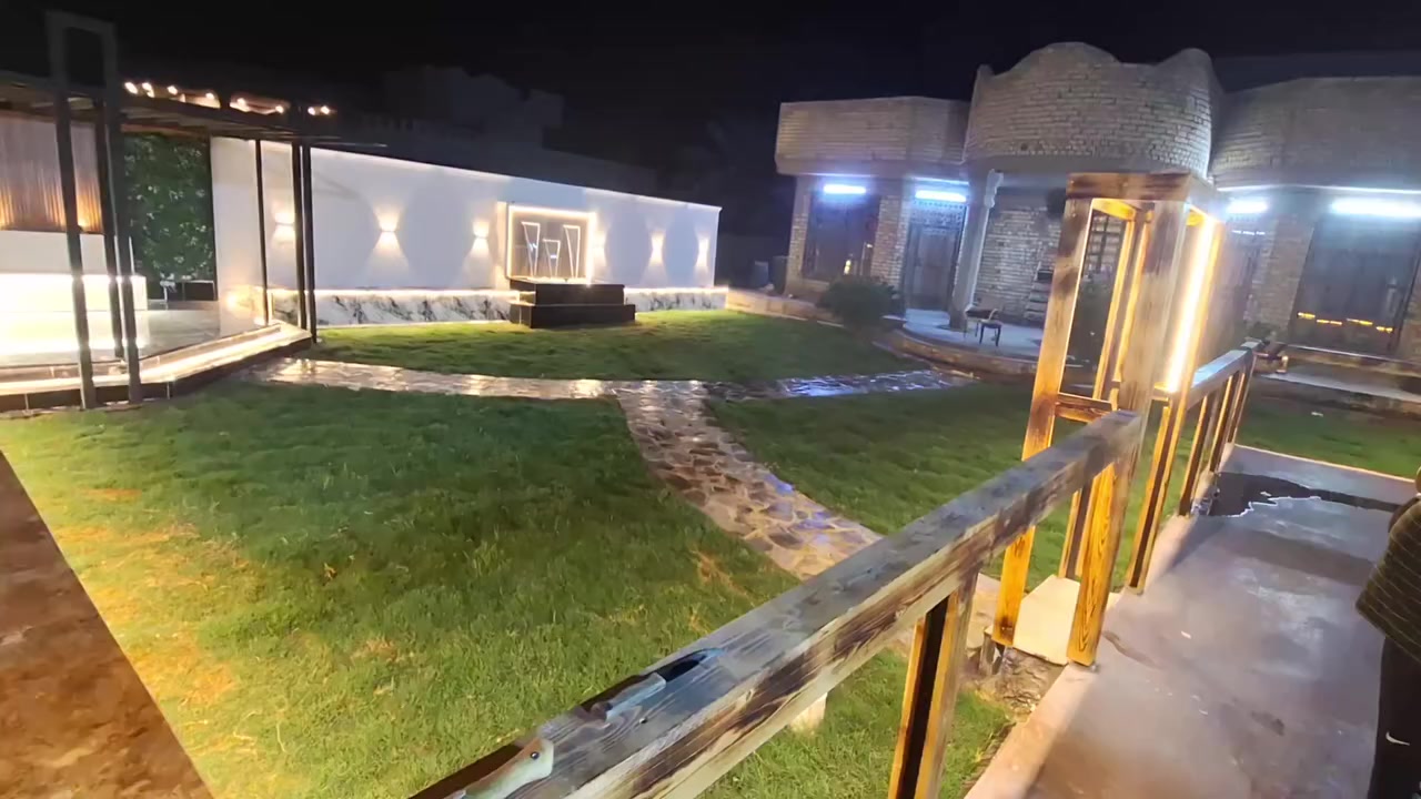 مصطفى الانيا لتصميم وتنفيذ الحدائق والاند سكيب والشلالات 
كادر لتصميم وتنفيذ الحدائق باحدث التصاميم (جلسات خليجية،شلالات،نافورات دمشقية ورومانية،لاند سكيب،معالجة مشاكل التربة وامراض النباتات)
 
جودة ممتازة في العمل ودقة في التفاصيل 

***********
*********** واتساب
