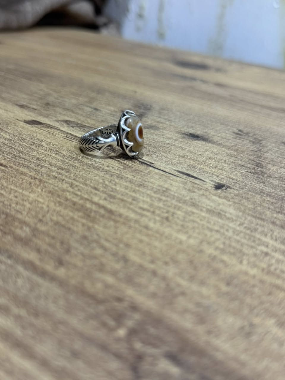 سلام عليكم متاح سليماني صياغه يدويه مكاني العبيدي ***********
